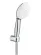 Лейка для душа Grohe Tempesta 27799003 хром